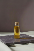 HBC Glamour and Domination Oil