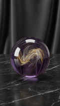 Complex Divination